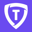 Trust VPN icon