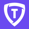 APK Trust VPN