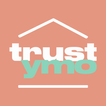 Trustymo icon