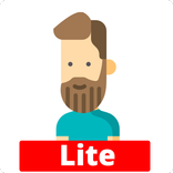 Wang VPN Lite