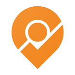 OK Alone - Lone Worker App