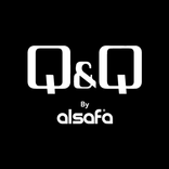 Q&Q