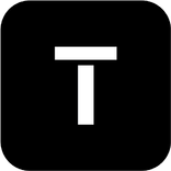TruTed