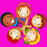 Truth Or Dare game for kids