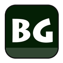 Basic Greek APK