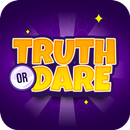 APK Truth or Dare:Go Social Online