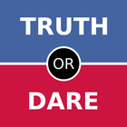 Truth or Dare icon