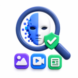 TruthLens: Deepfake Detector
