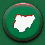 Truth Nigeria