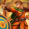 Arrow of Truth APK