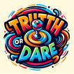Truth or Dare - for everyone icon