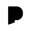Possible-Nutrition Weight Loss icon