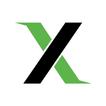 Truxco icon