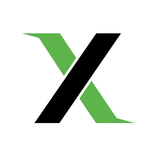 Truxco
