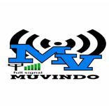 Muvindo