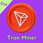 Tron Miner icon