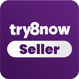 Try8now-  Partner (Retailer)