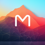 Mida