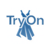 TryOn AI - Clothes TryOn APK