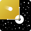 SLICE IT - Scale The Board, Cu APK
