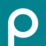 Autopark: Find My Car APK