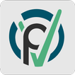 PayView আইকন