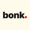 bonk: push notifications APK