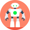 Android Source Code APK