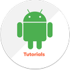 Tutorial for Android : Live Ex APK