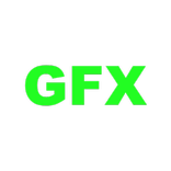 GFX