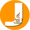 Java Tutorials And Programming APK