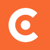 Caviar - Order Food Delivery APK