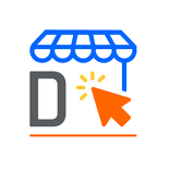 TryTiendas Distribuidores