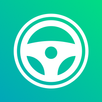 Driver: Driving & Dash Cam App APK
