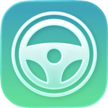 Driver: Dash Cam & Trip Log