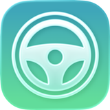 Driver: Araç kamerası ve kayıt APK