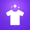 TryLook: AI Clothes Changer icon