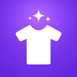 TryLook: AI Clothes Changer