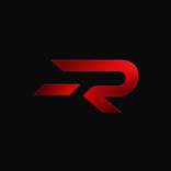 RedlineAI: OBD2 Car Scanner
