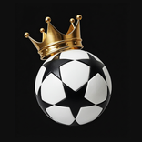 Scora: AI Soccer Predictions