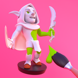 Craft Master 3D