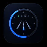 Tesdrive for Tesla
