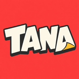 Tana: Manga & Comics