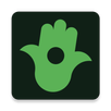 theShukran APK