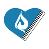 Tecladista Universal - Músicas APK