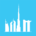 Top Spots Dubai