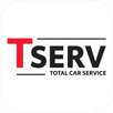 T-Serv | Total Car Service APK