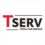 T-Serv | Total Car Service