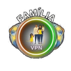 FAMILIA NET DTUNEL APK
