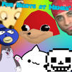 Five Nights at Memes' APK